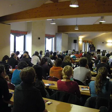 Euroville Jugend- Und