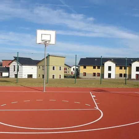 Euroville Jugend- Und 2*