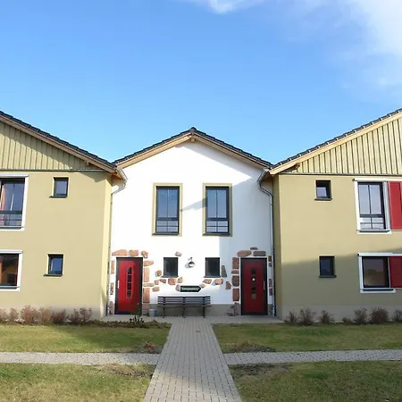 Hotel Euroville Jugend- Und Naumburg (Saale)