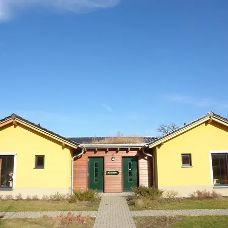 Euroville Jugend- Und Hotel Naumburg (Saale)