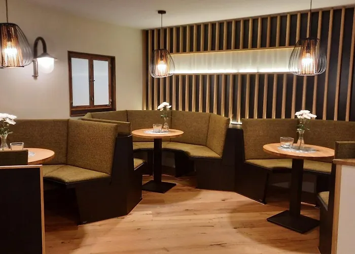 Euroville Jugend- Und 2* Naumburg (Saale)