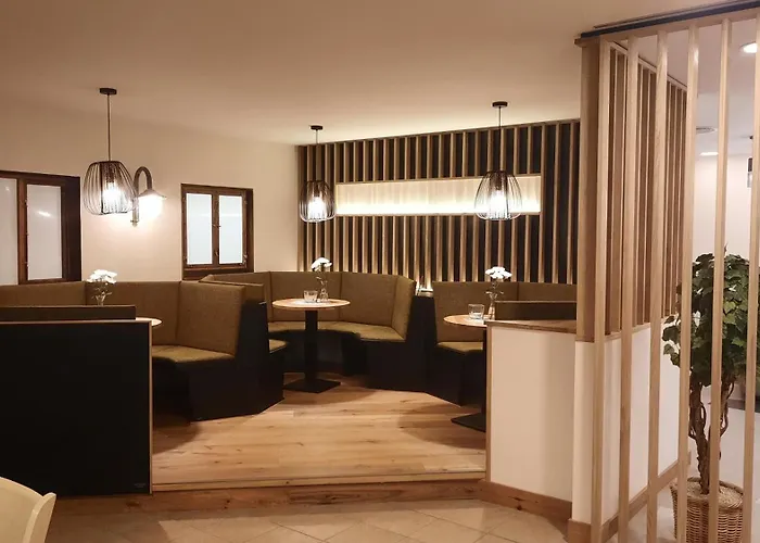 Euroville Jugend- Und