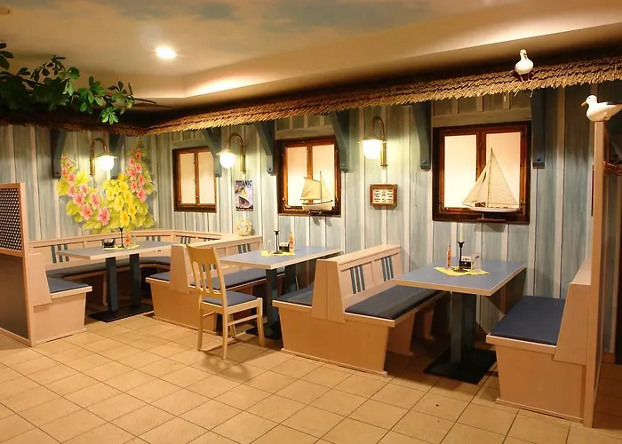 Euroville Jugend- Und 2*