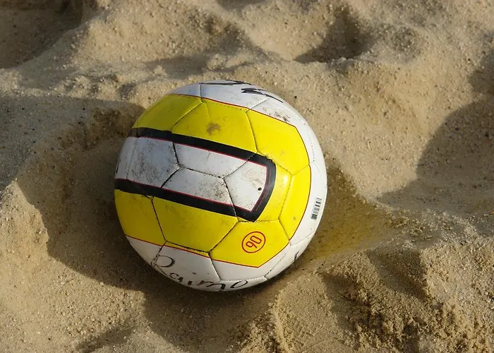 Euroville Jugend- Und Hotel 2*