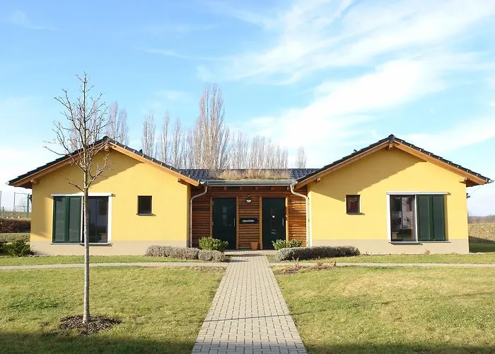 Euroville Jugend- Und