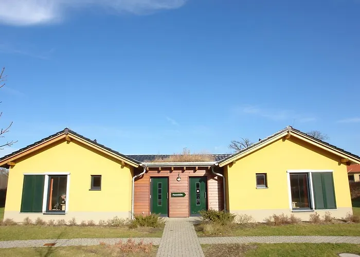 Euroville Jugend- Und Hotel Naumburg (Saale)