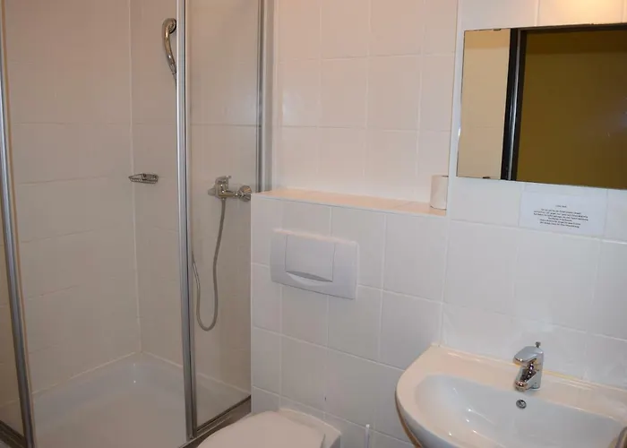 Euroville Jugend- Und